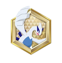 Lugia (emblem)